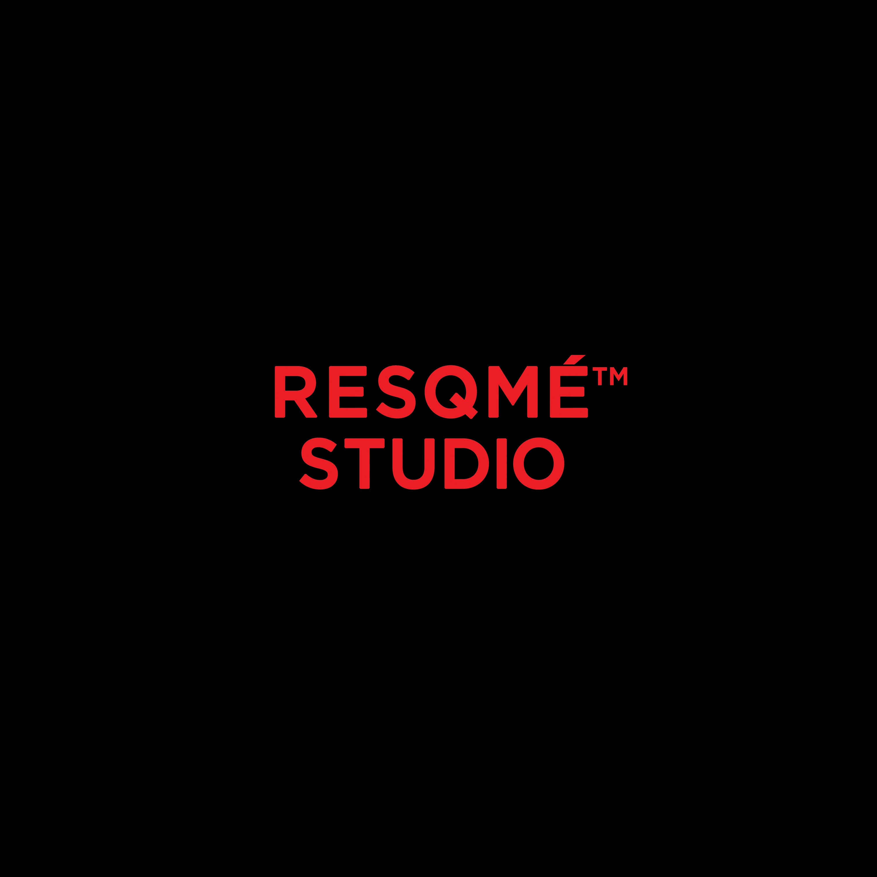 NEW ARRIVALS SALE – RESQME