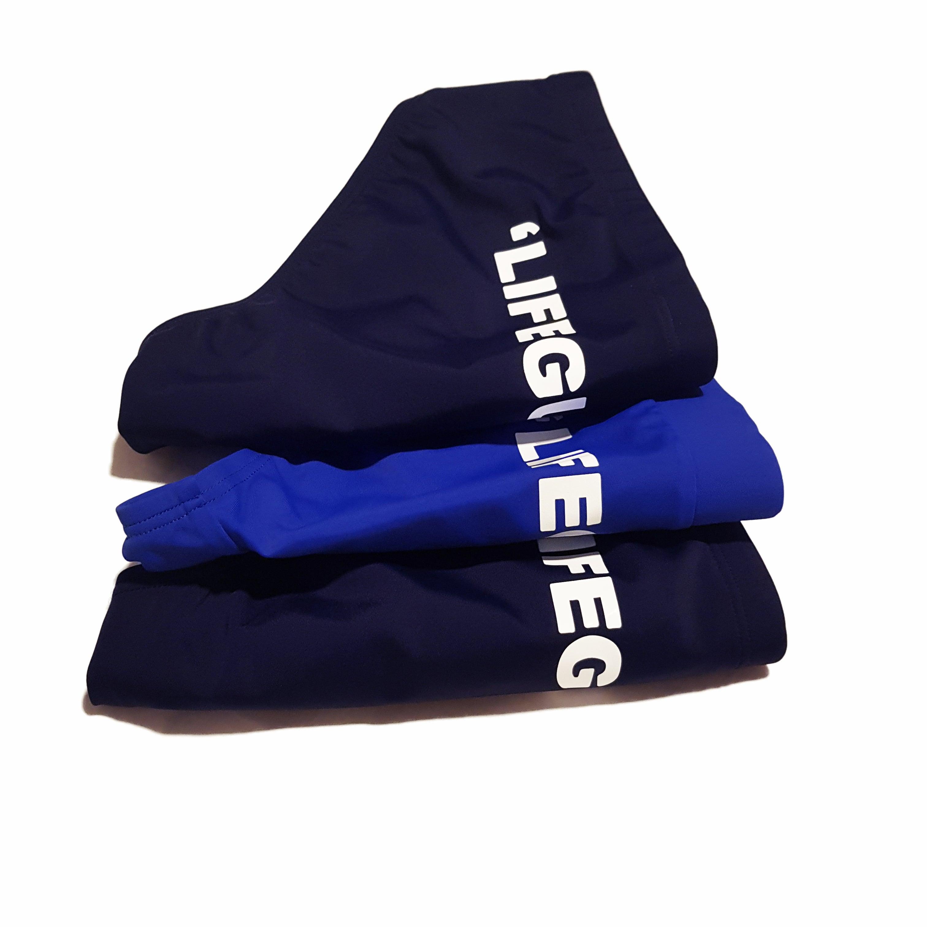 Limited edition SALE – RESQME