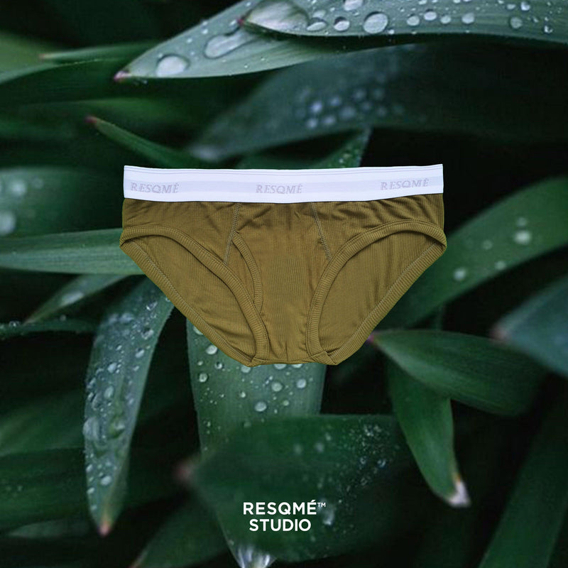 NOMAD COLLECTION SALE – RESQME