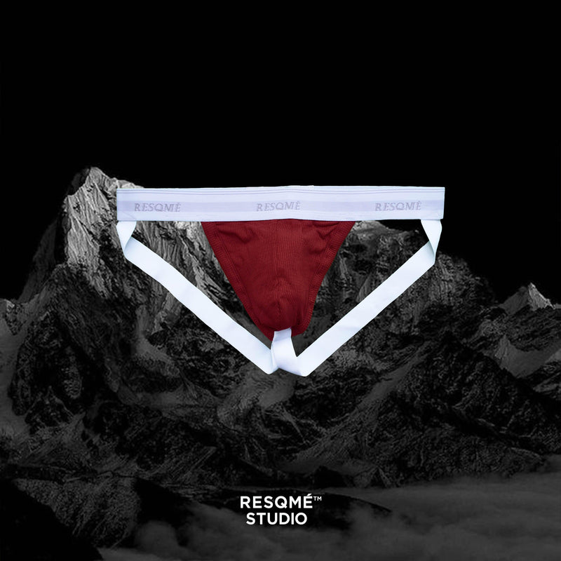 NOMAD COLLECTION SALE – RESQME
